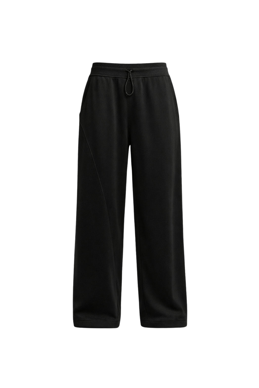 SPORT JOGGERS