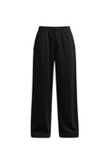 SPORT JOGGERS