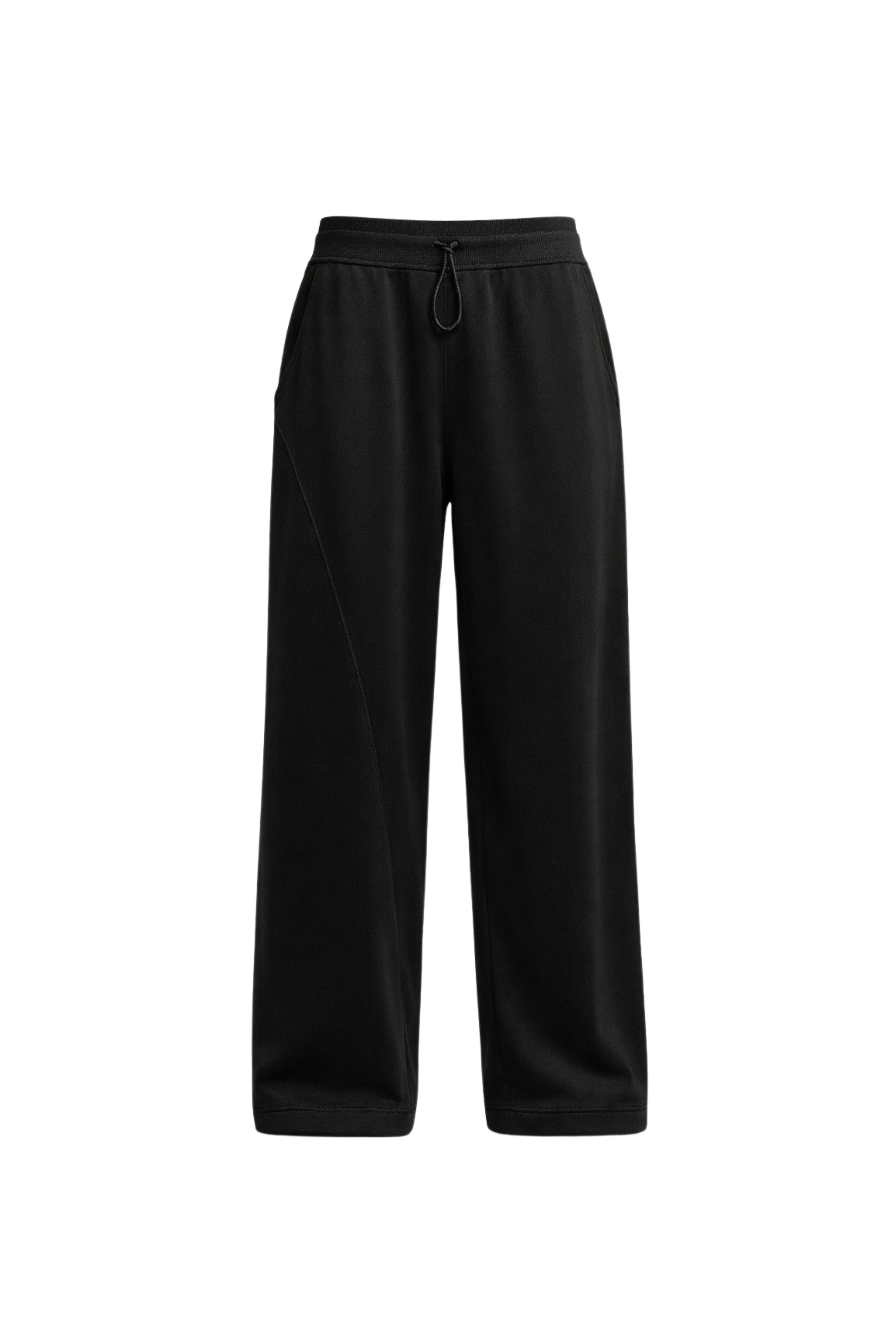 SPORT JOGGERS
