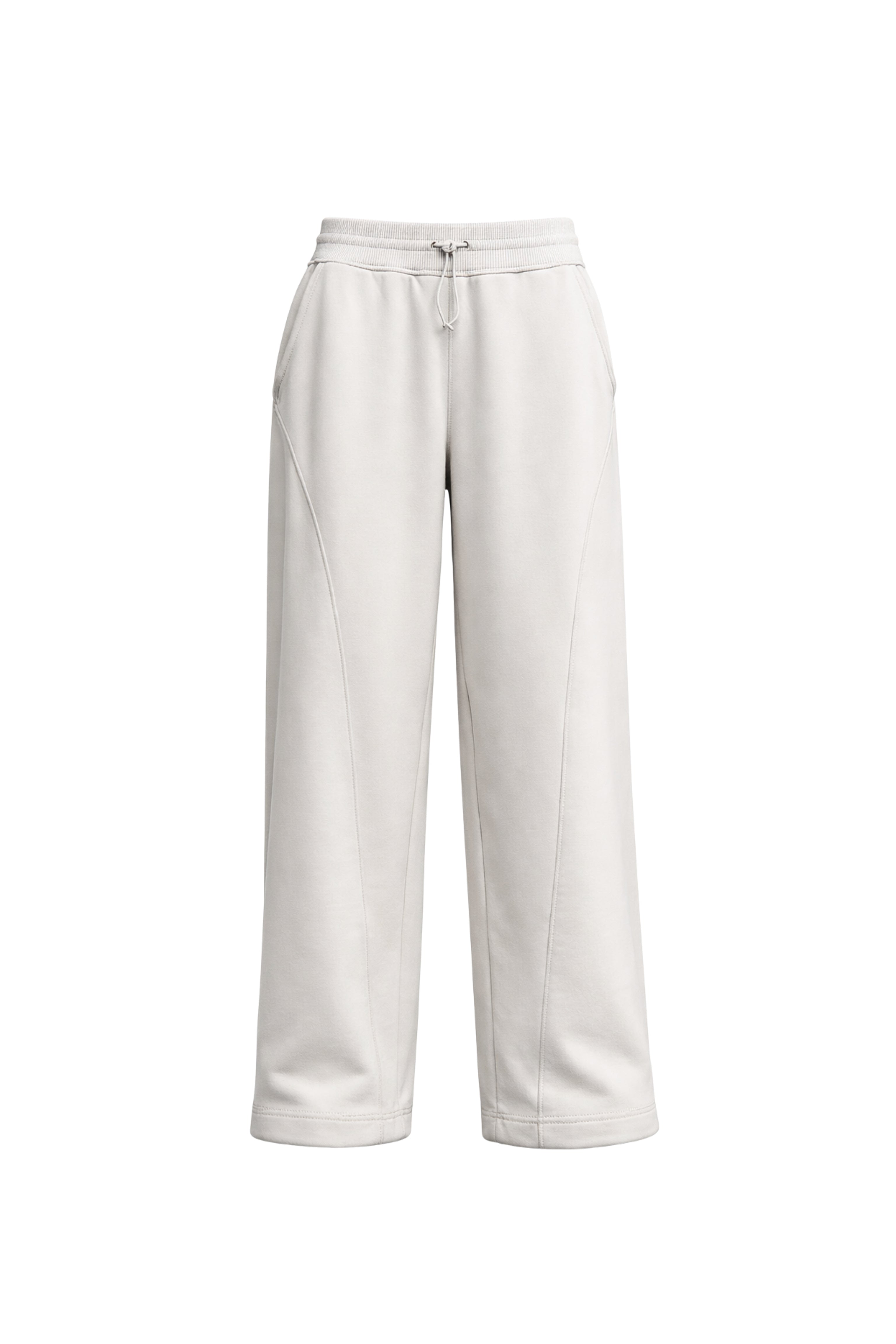 SPORT JOGGERS