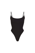 CAMI BODYSUIT
