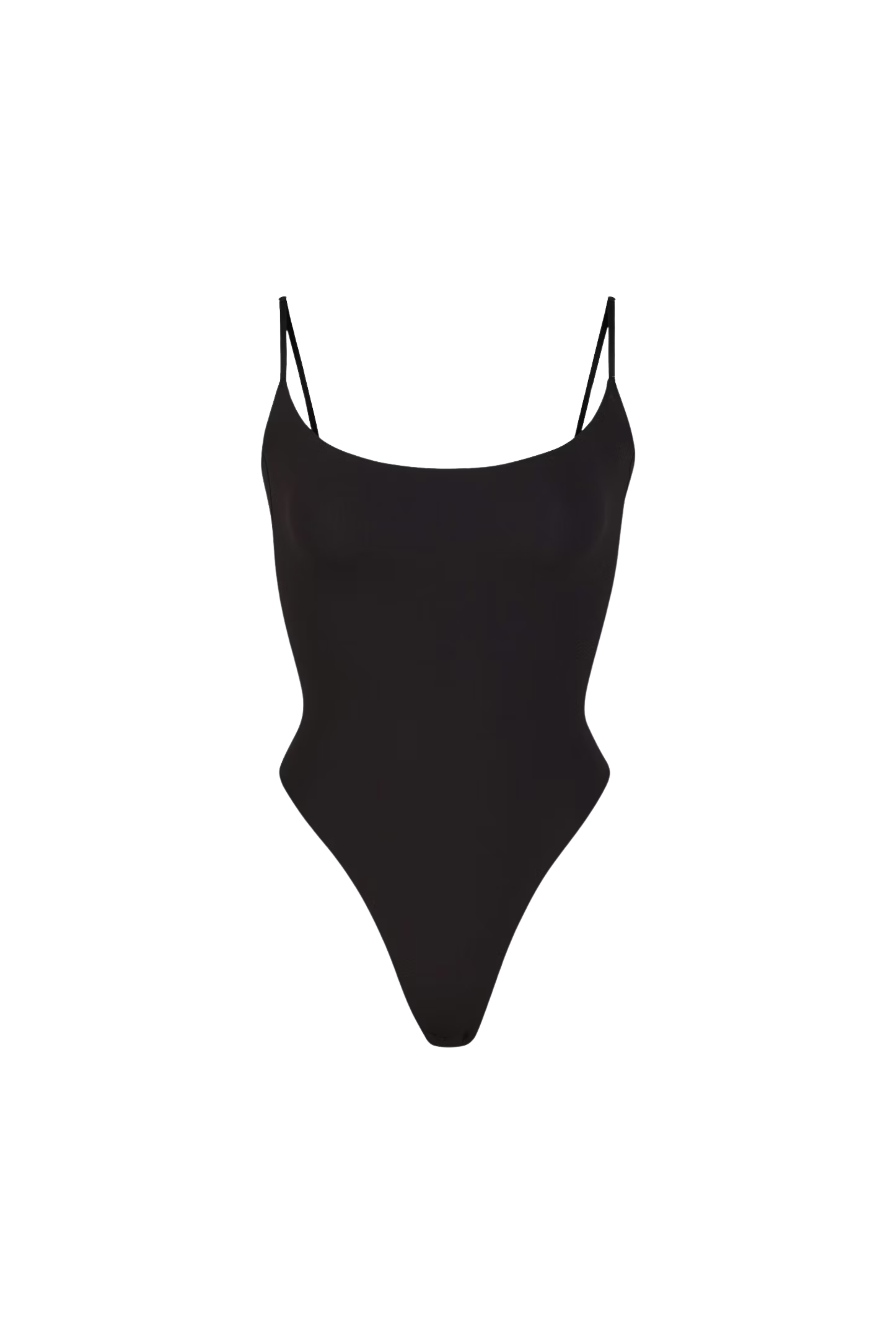 CAMI BODYSUIT