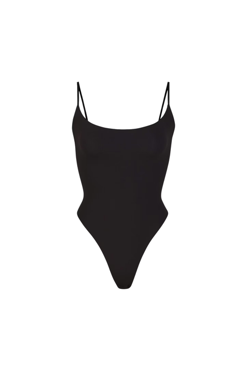 CAMI BODYSUIT