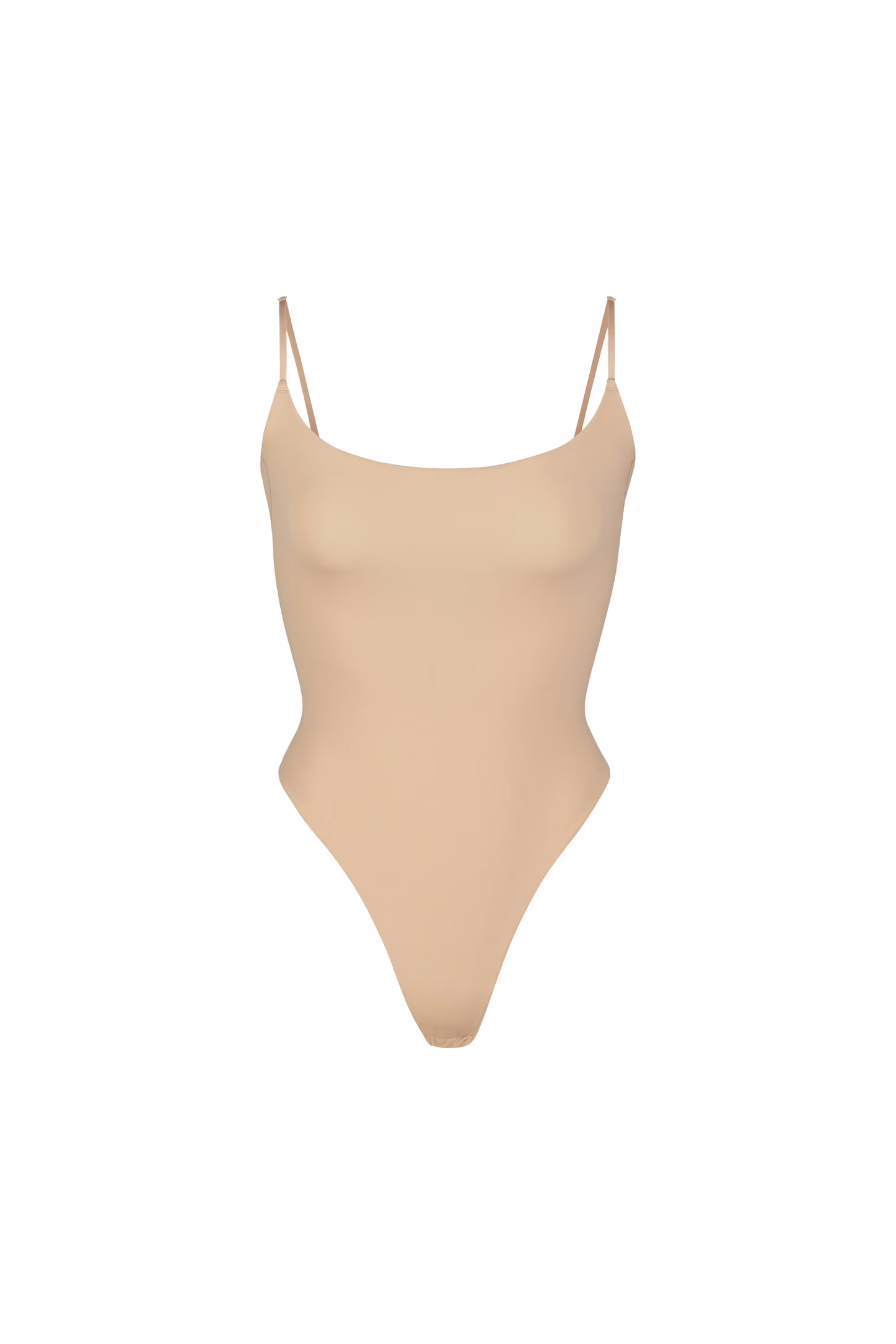 CAMI BODYSUIT