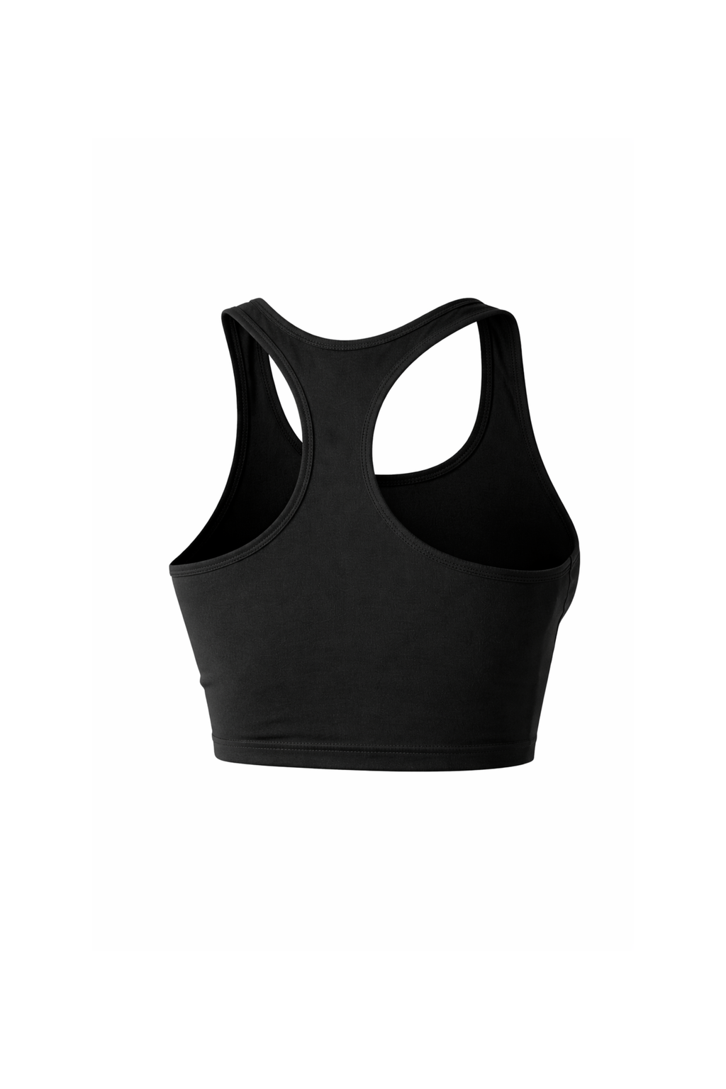TENNIS TOP WITH SKIRT