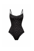 LACE CAMI BODYSUIT