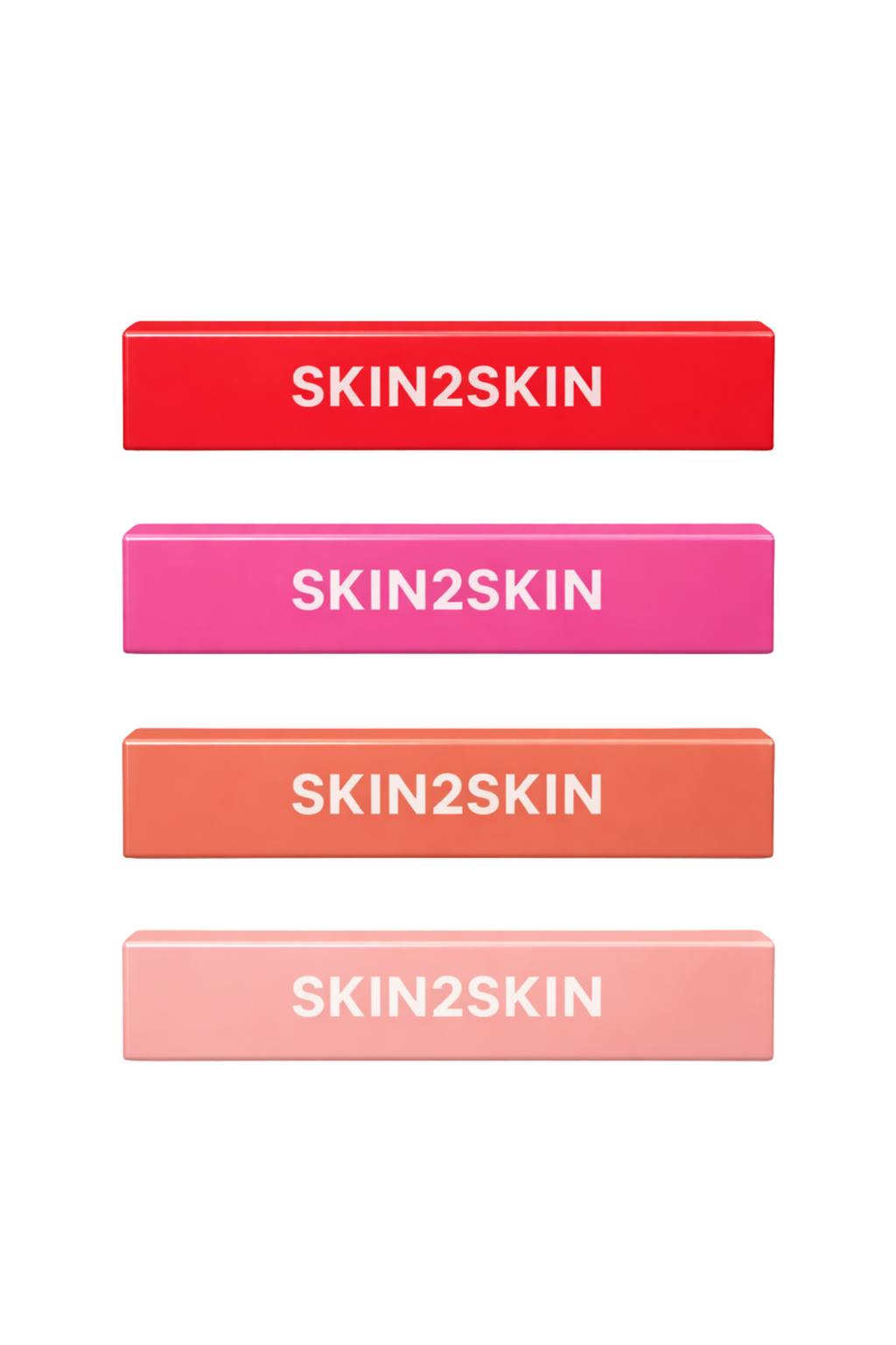 🎁 NOURISHING LIPGLOSS (100% off)