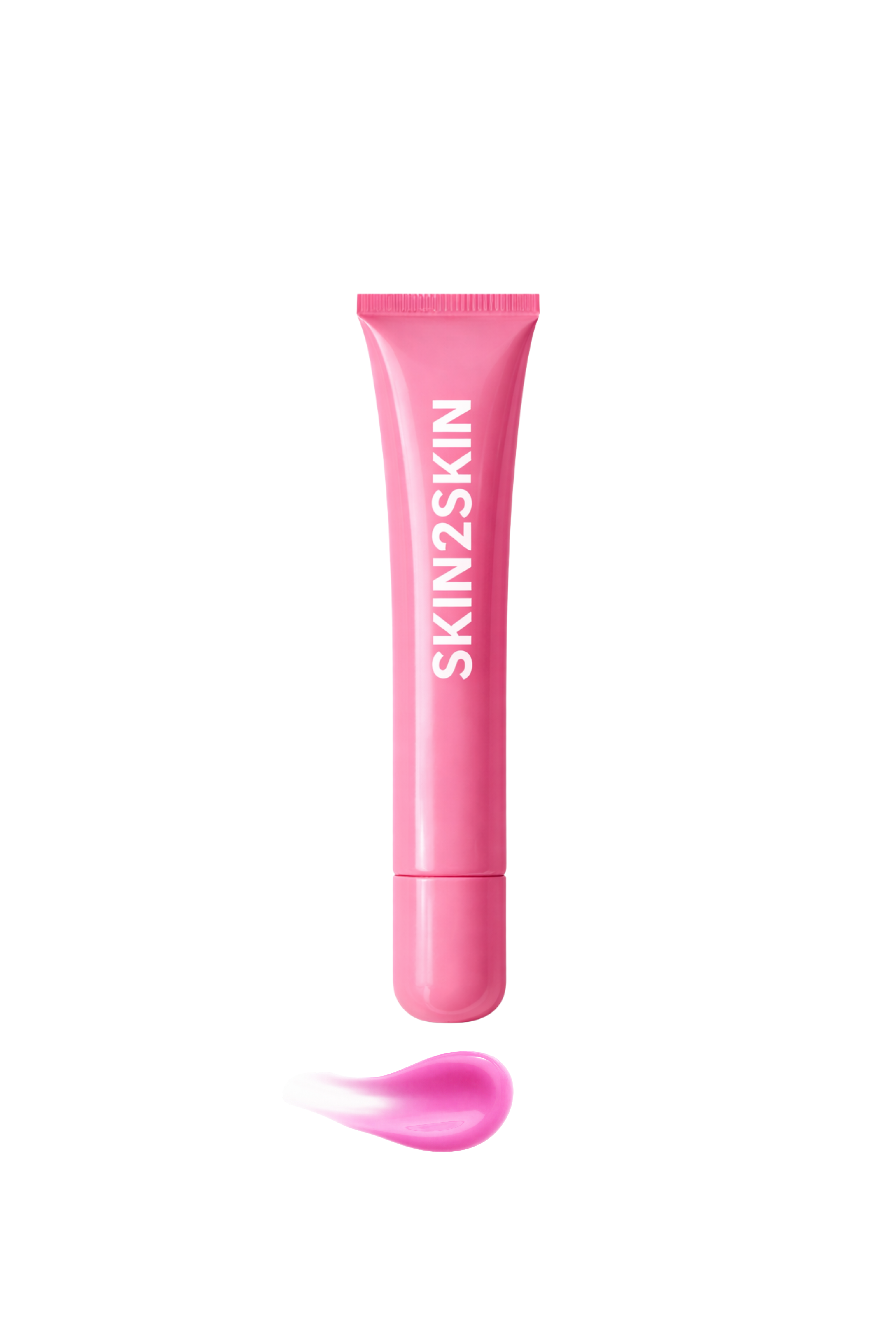 NOURISHING LIPGLOSS