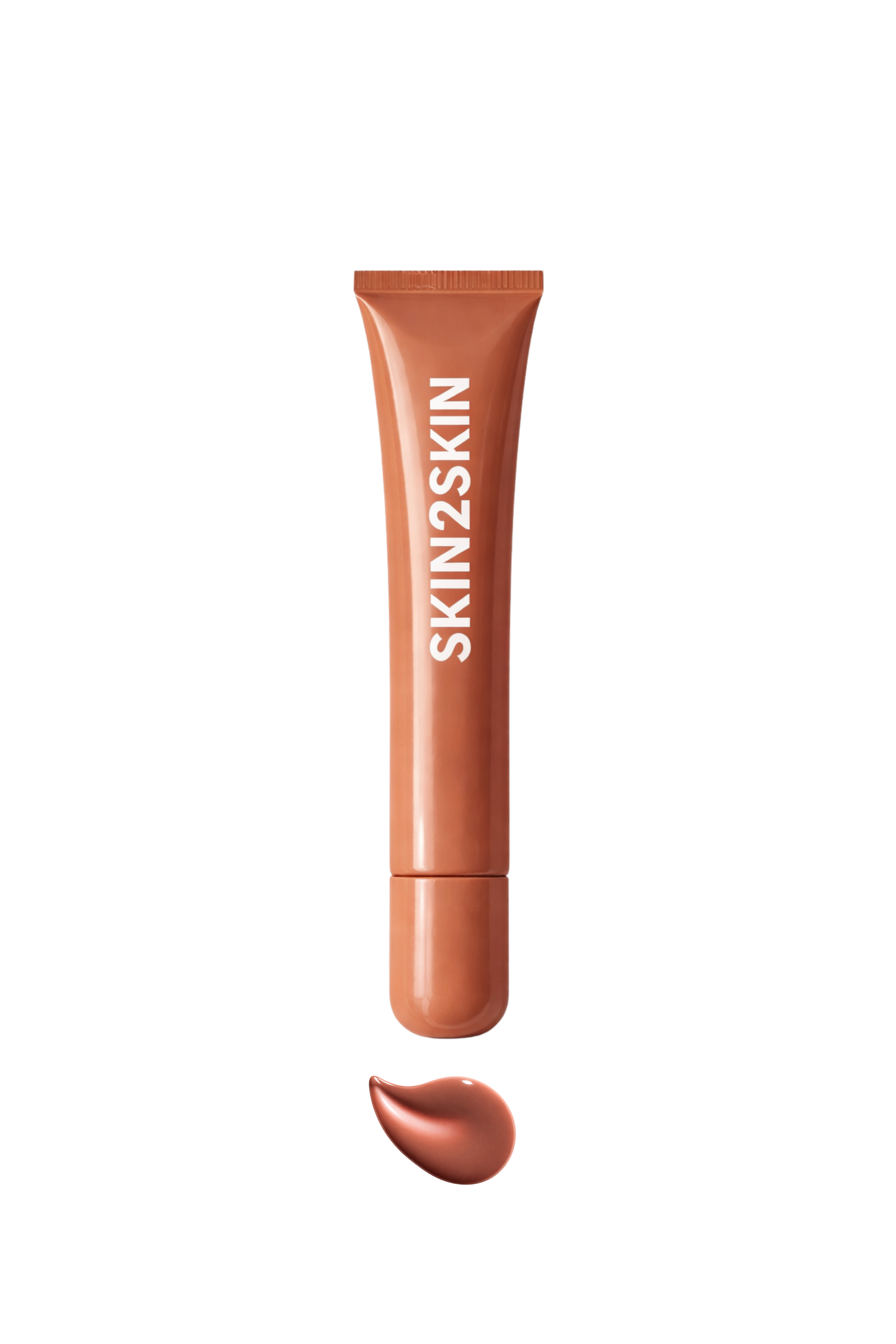 🎁 NOURISHING LIPGLOSS (100% off)