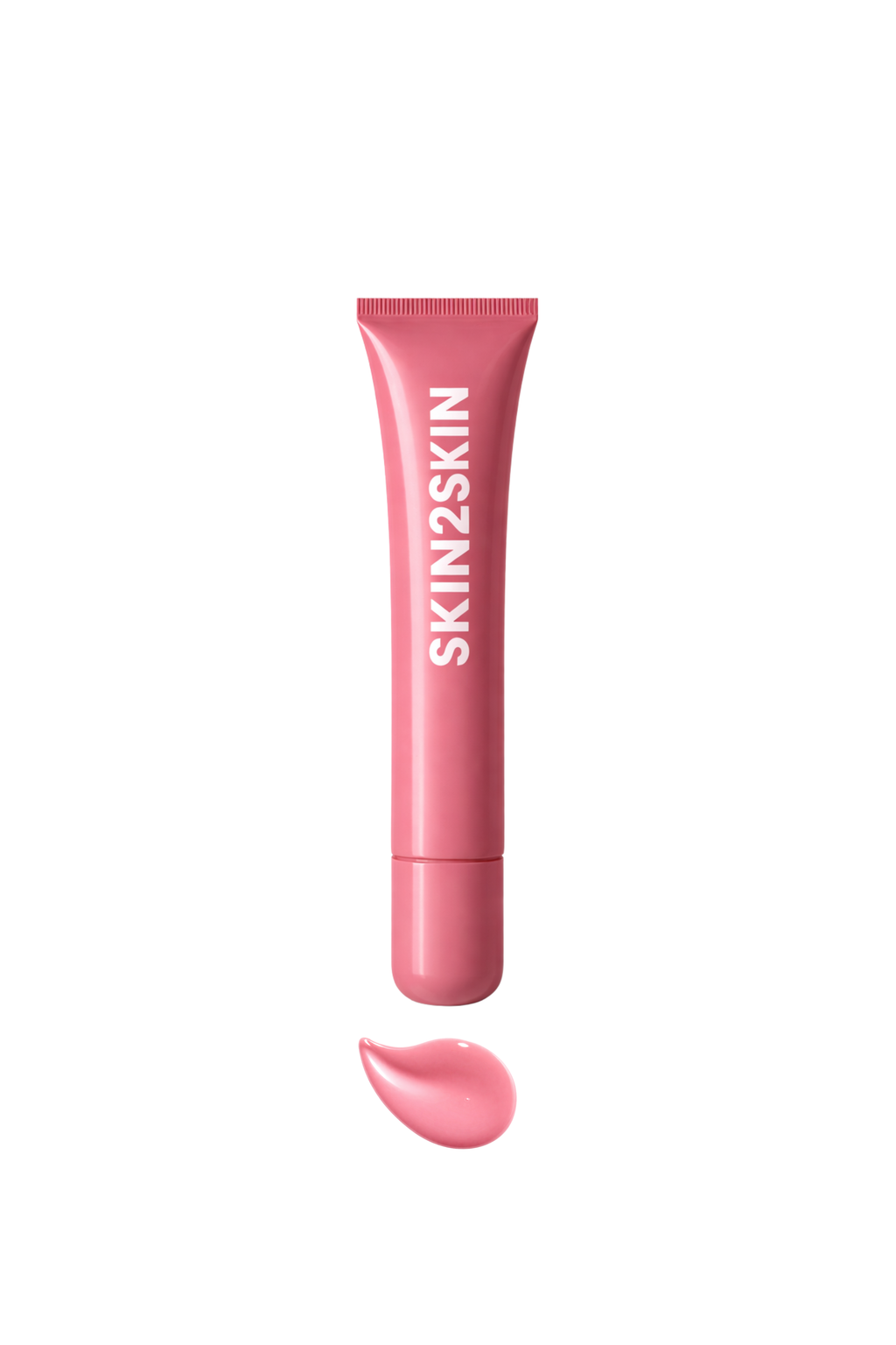 NOURISHING LIPGLOSS
