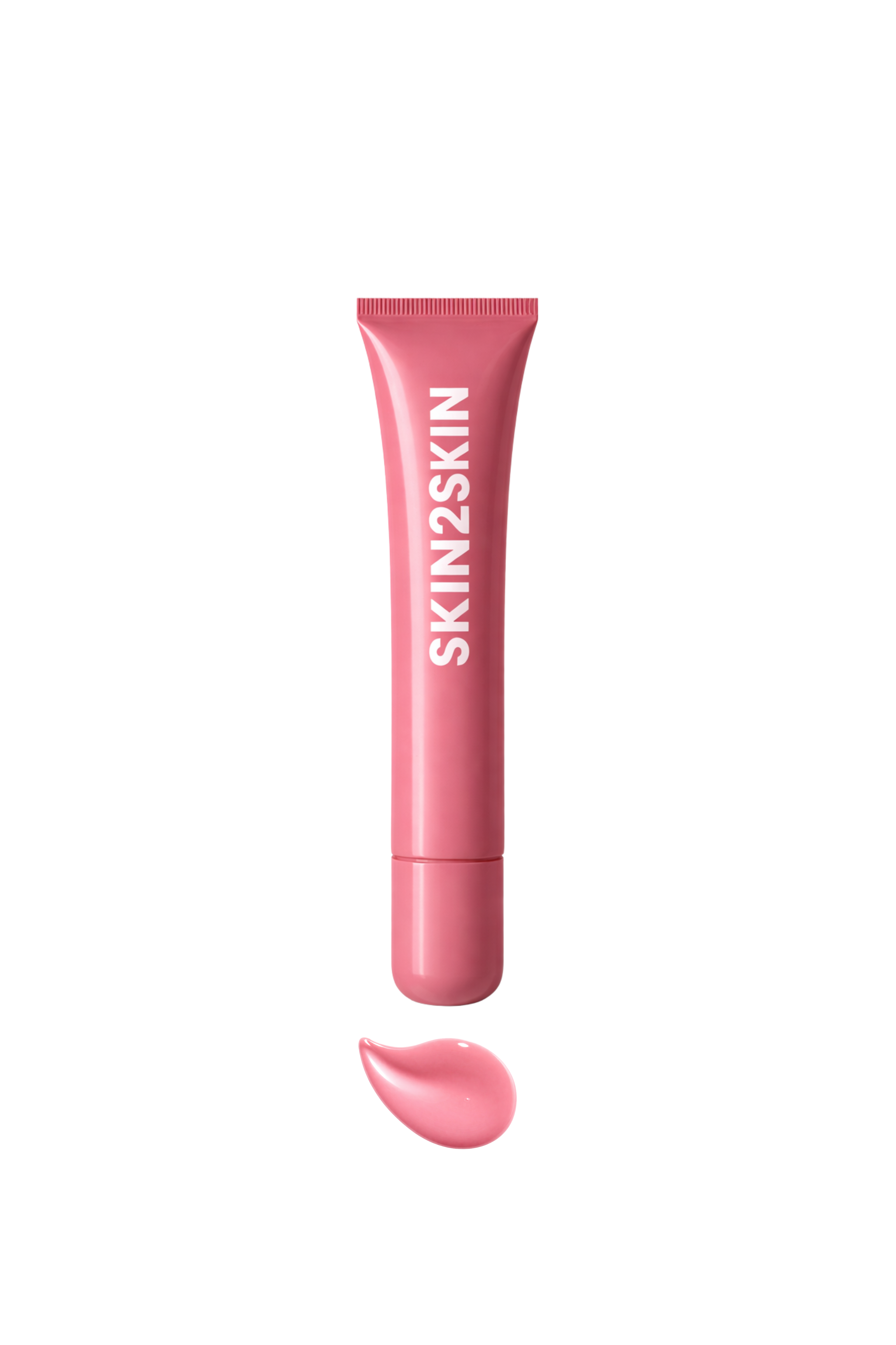 NOURISHING LIPGLOSS