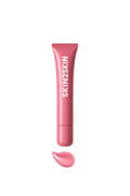 🎁 NOURISHING LIPGLOSS (100% off)