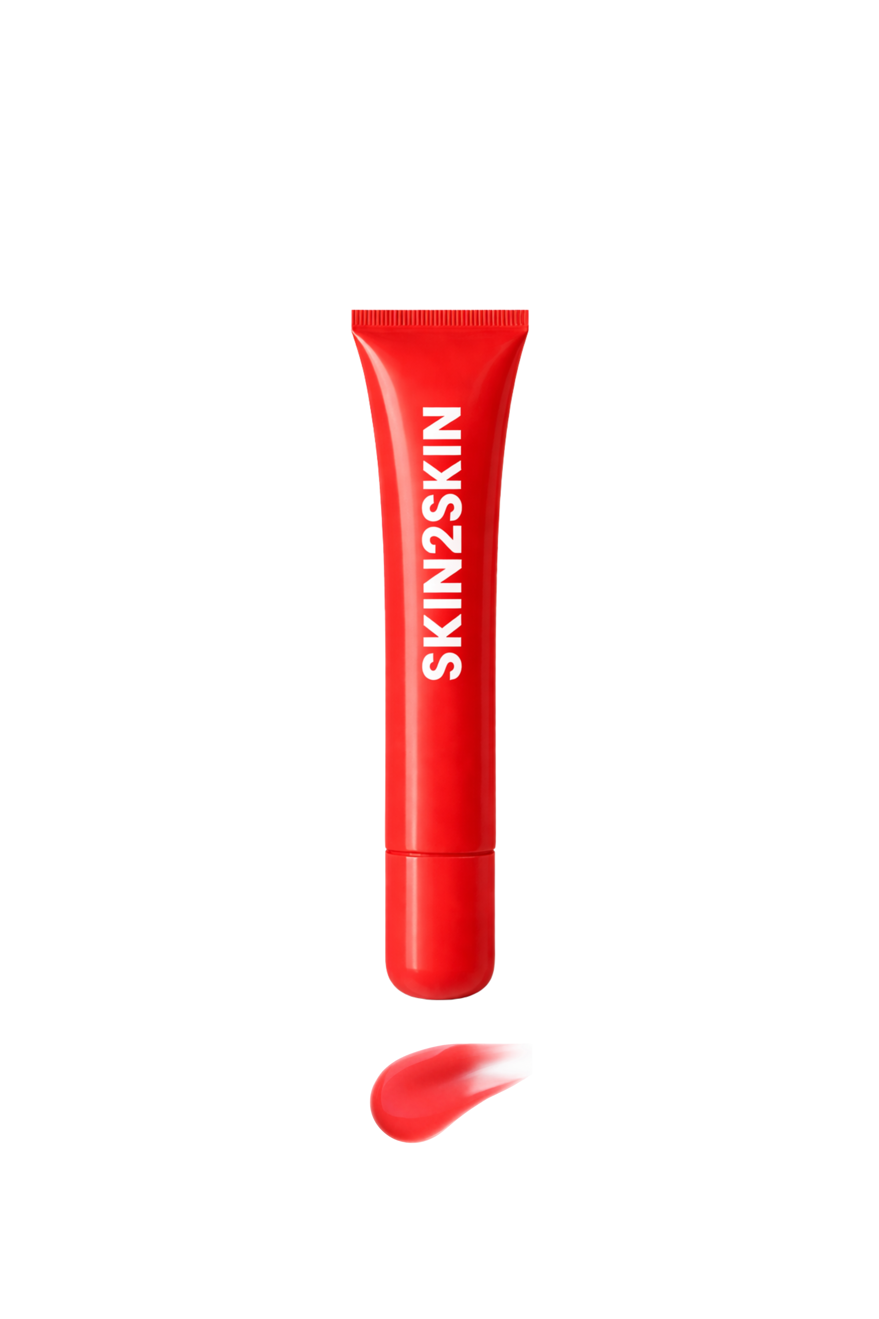 🎁 NOURISHING LIPGLOSS (100% off)
