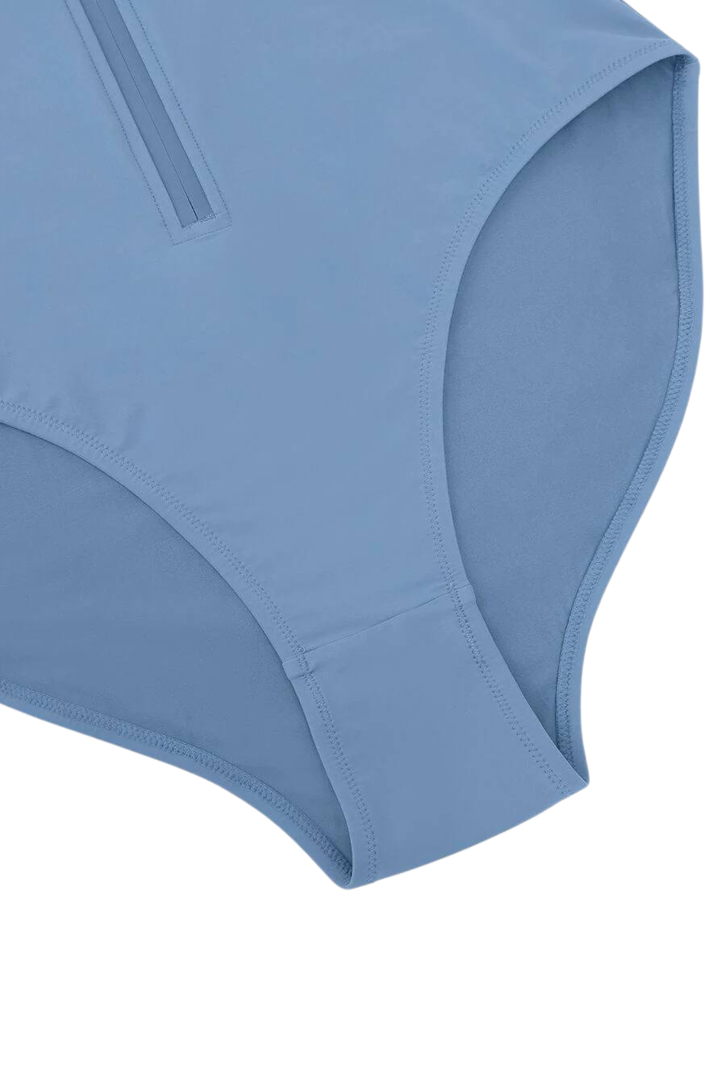SCULPT TUMMY CONTROL SWIMSUIT