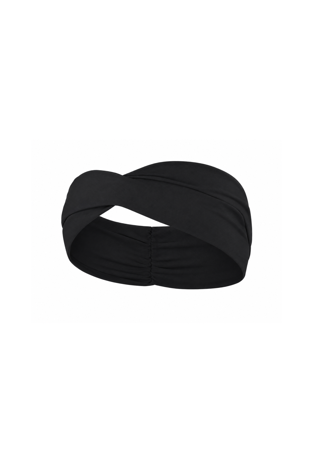 SPORTS HEADBAND