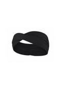 SPORTS HEADBAND