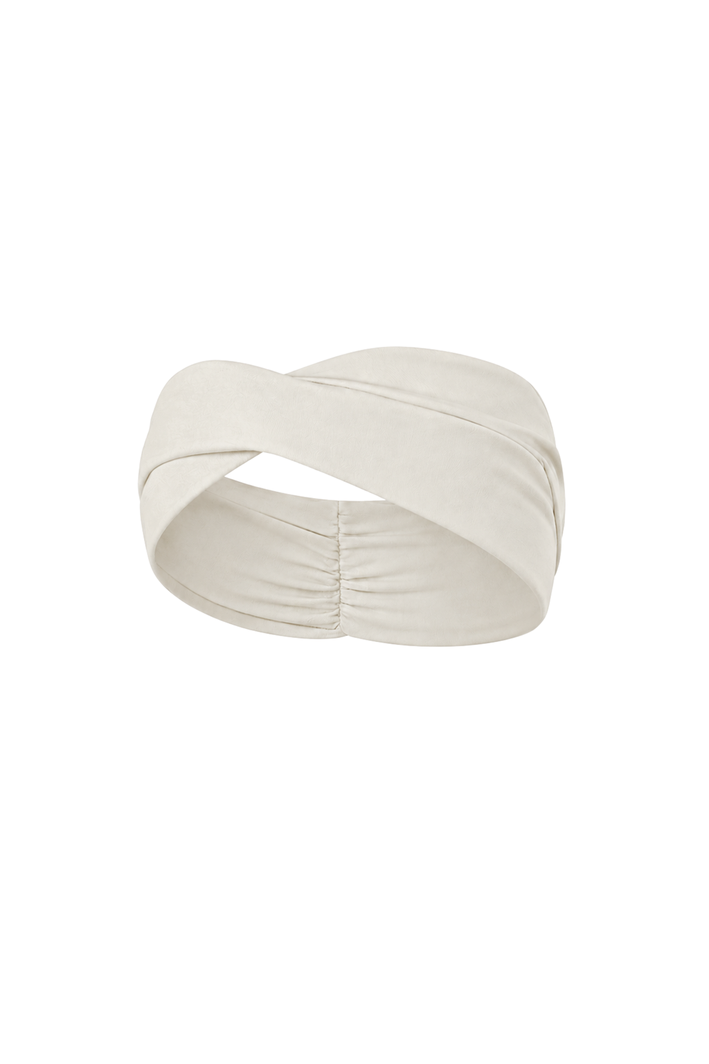 SPORTS HEADBAND