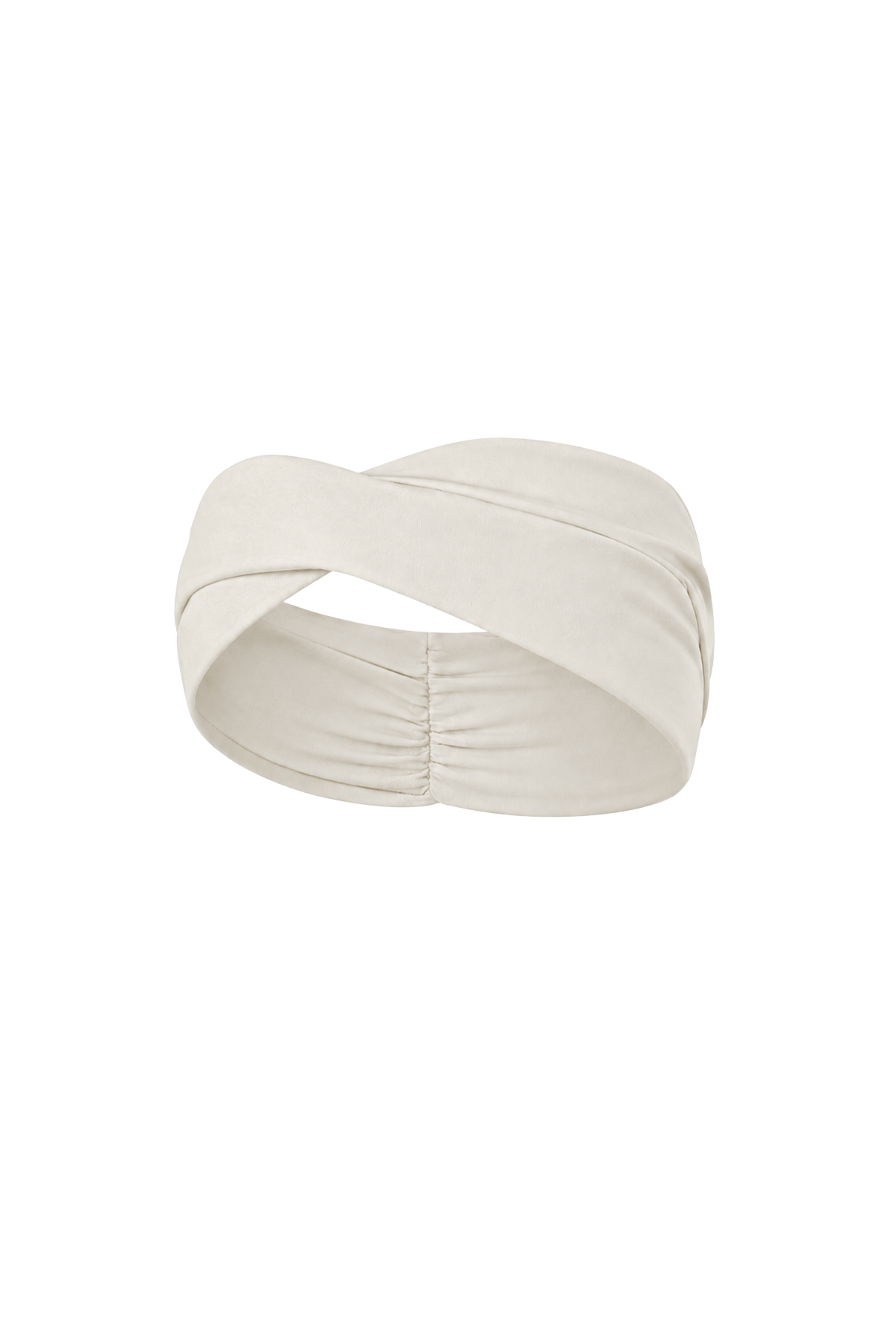 SPORTS HEADBAND