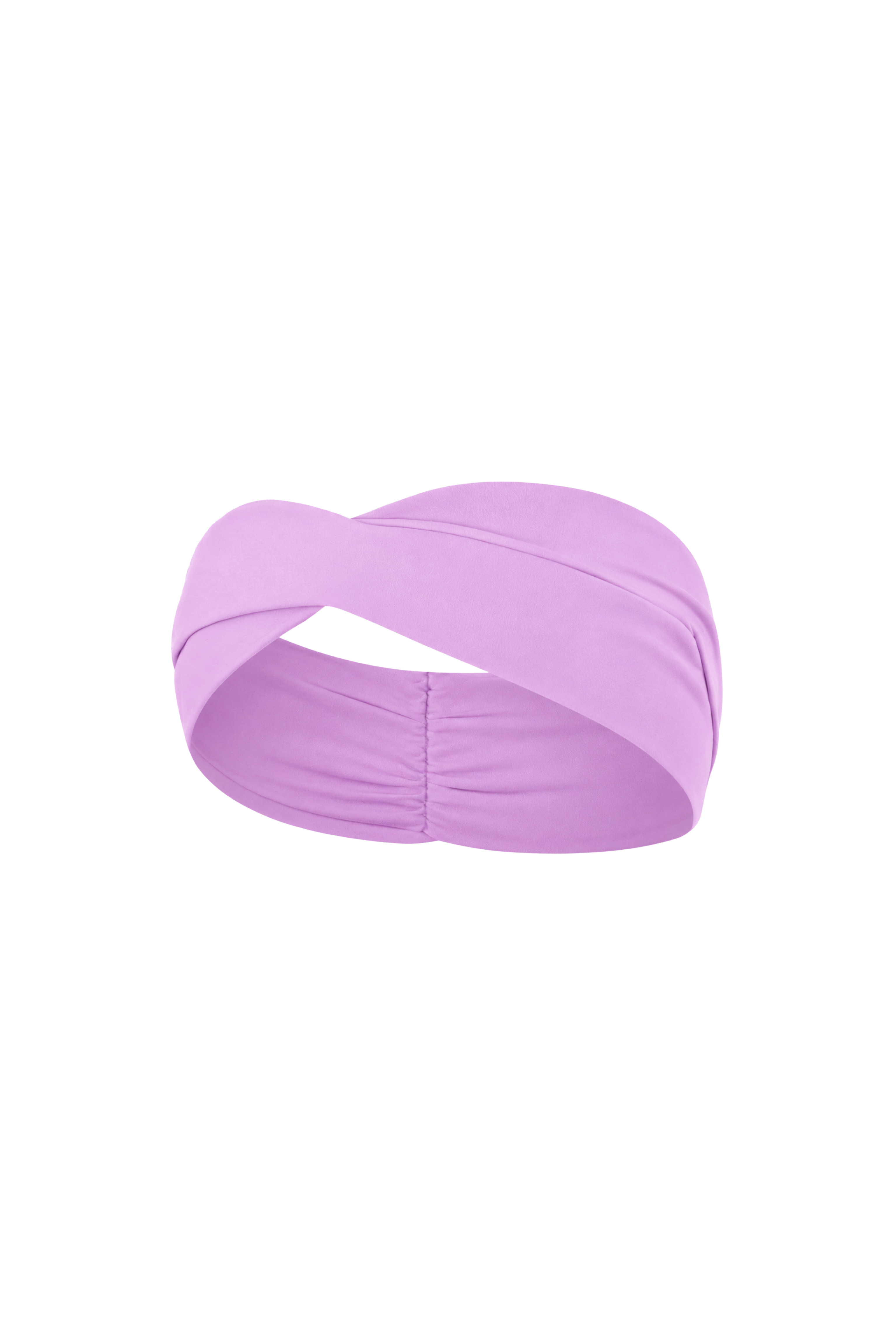 SPORTS HEADBAND