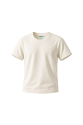 COTTON OVERSIZED T-SHIRT
