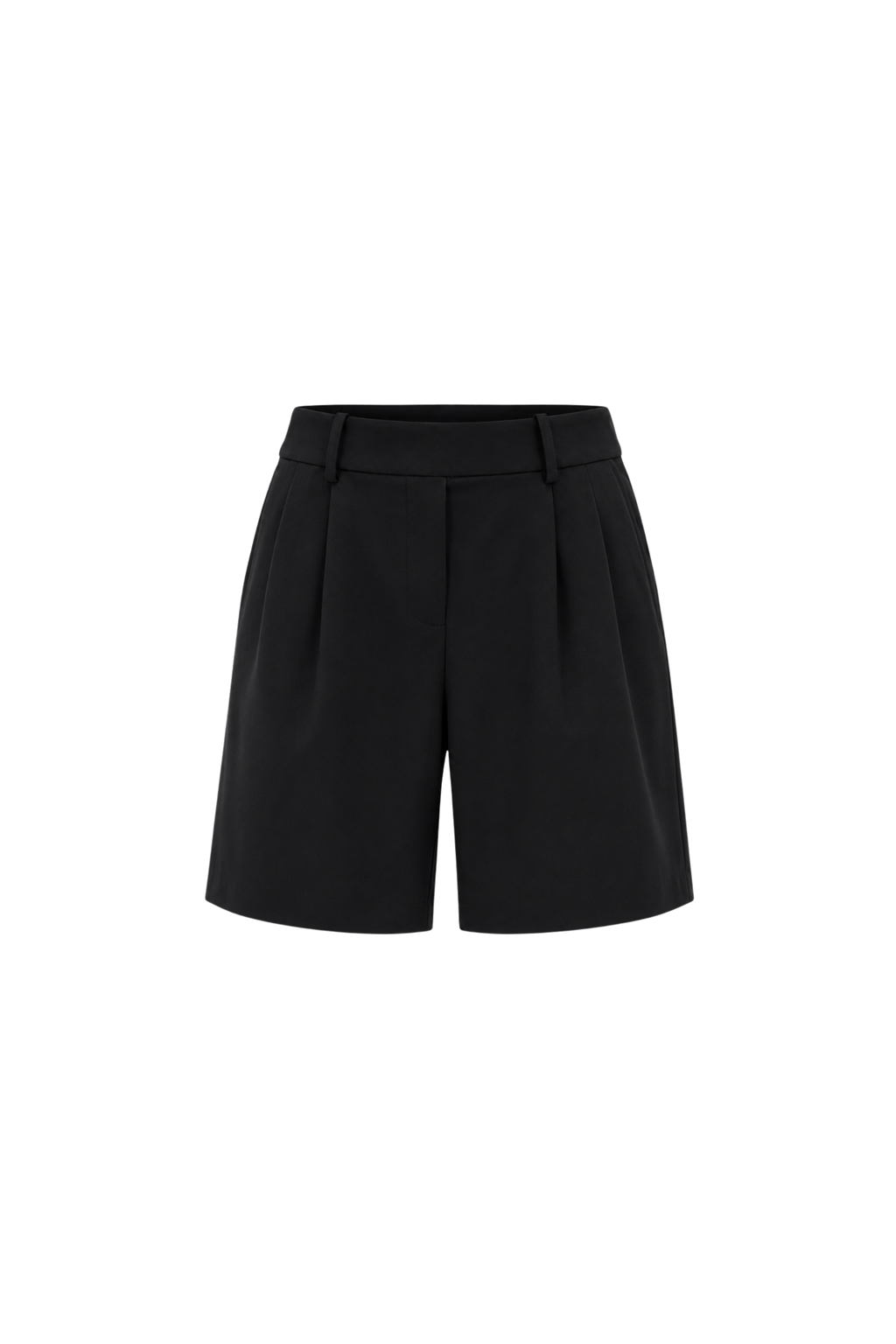 BASIC SHORTS