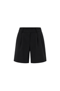 EVERYDAY SHORTS