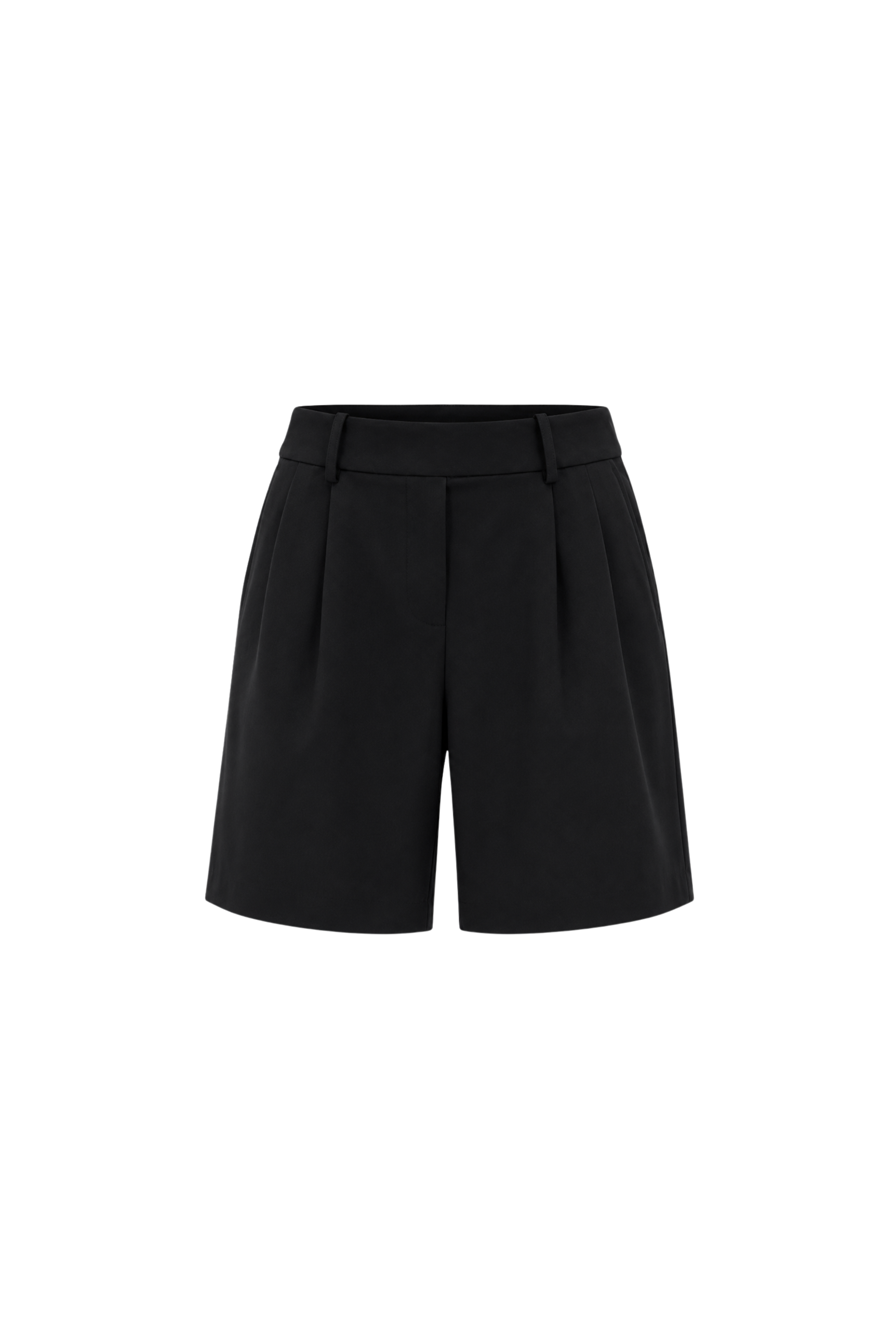 EVERYDAY SHORTS