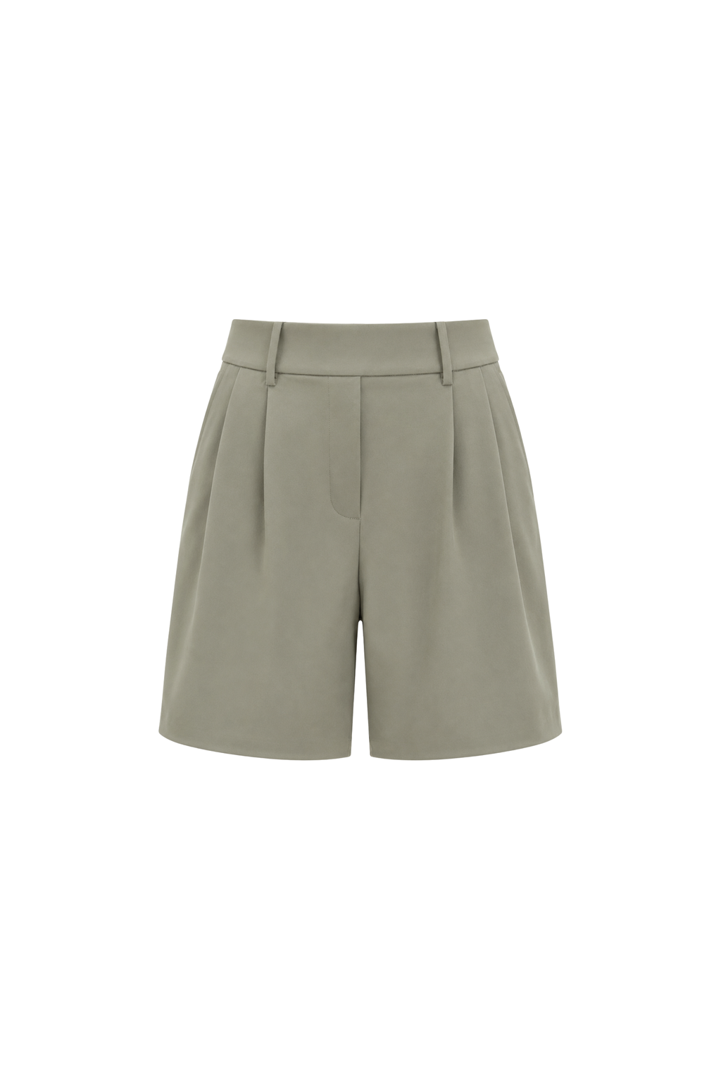 BASIC SHORTS