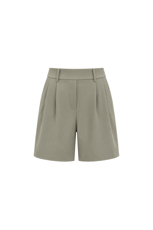 BASIC SHORTS