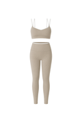 WORKOUT SET