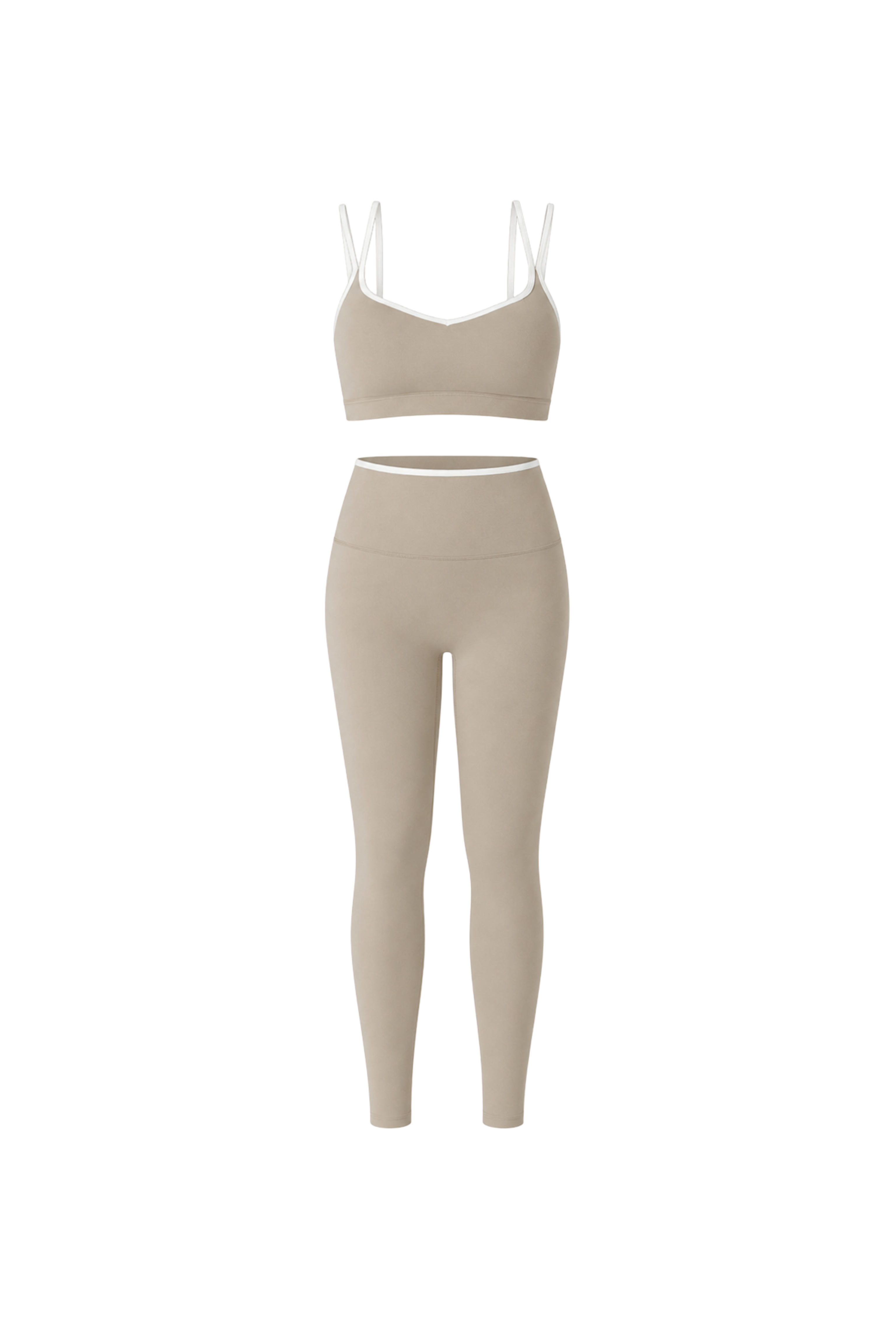 WORKOUT SET