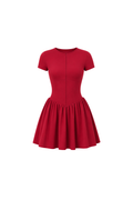 SPORT DRESS