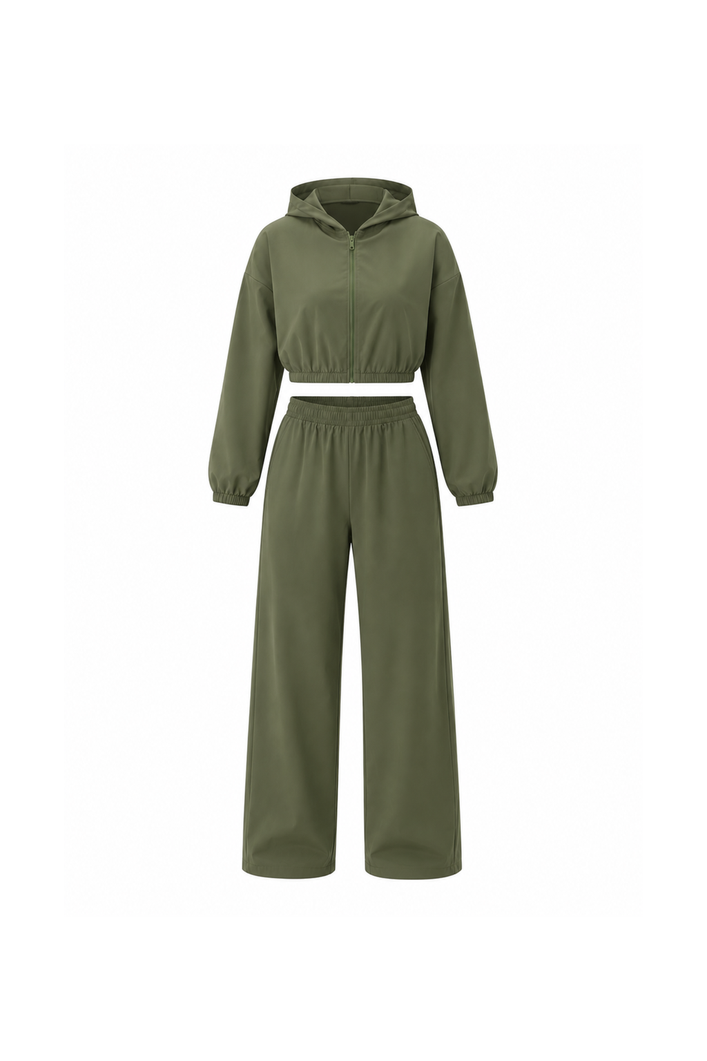 SPORTS SET