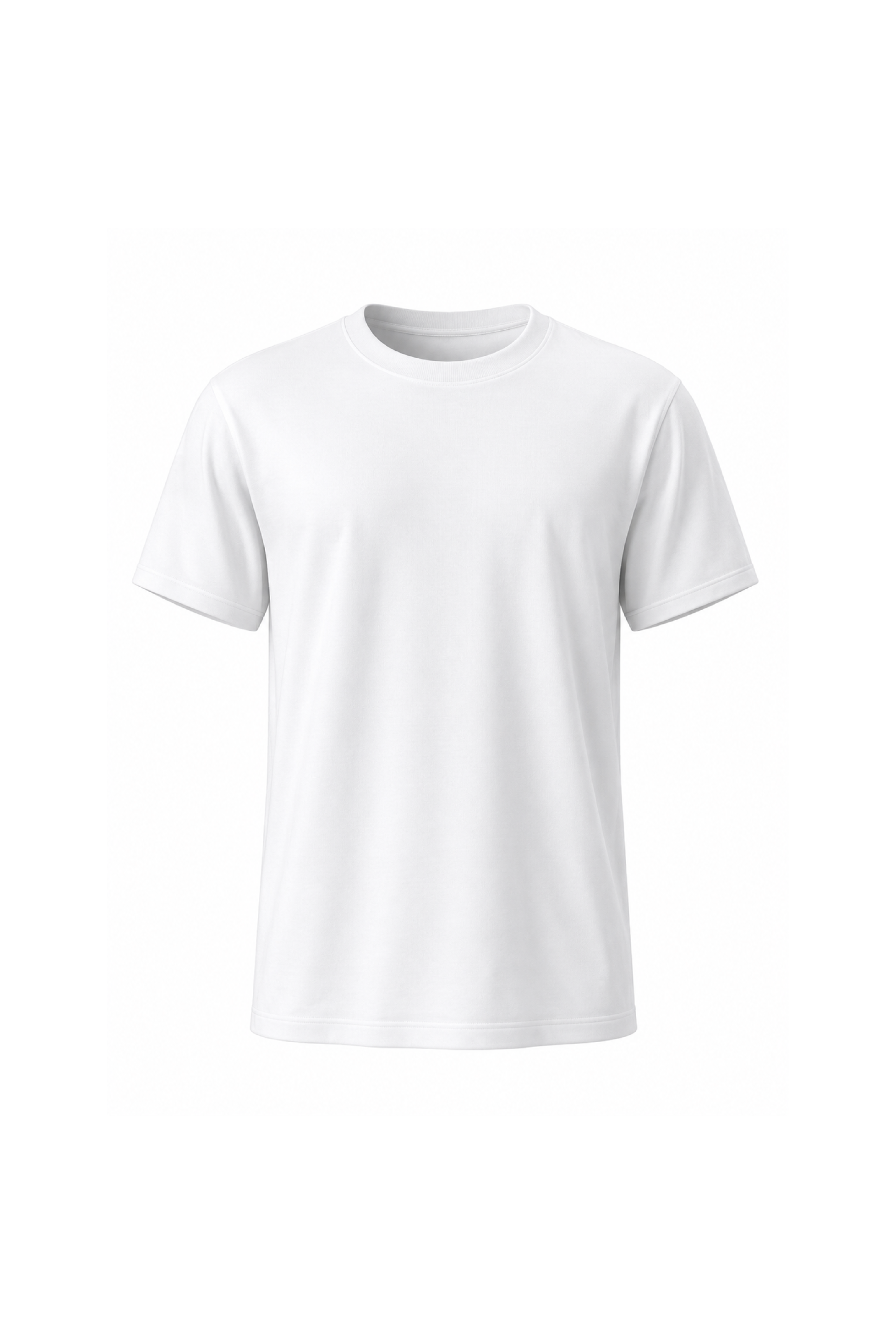 OVERSIZED T-SHIRT