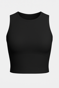 SUPPORTIVE SPORT TOP