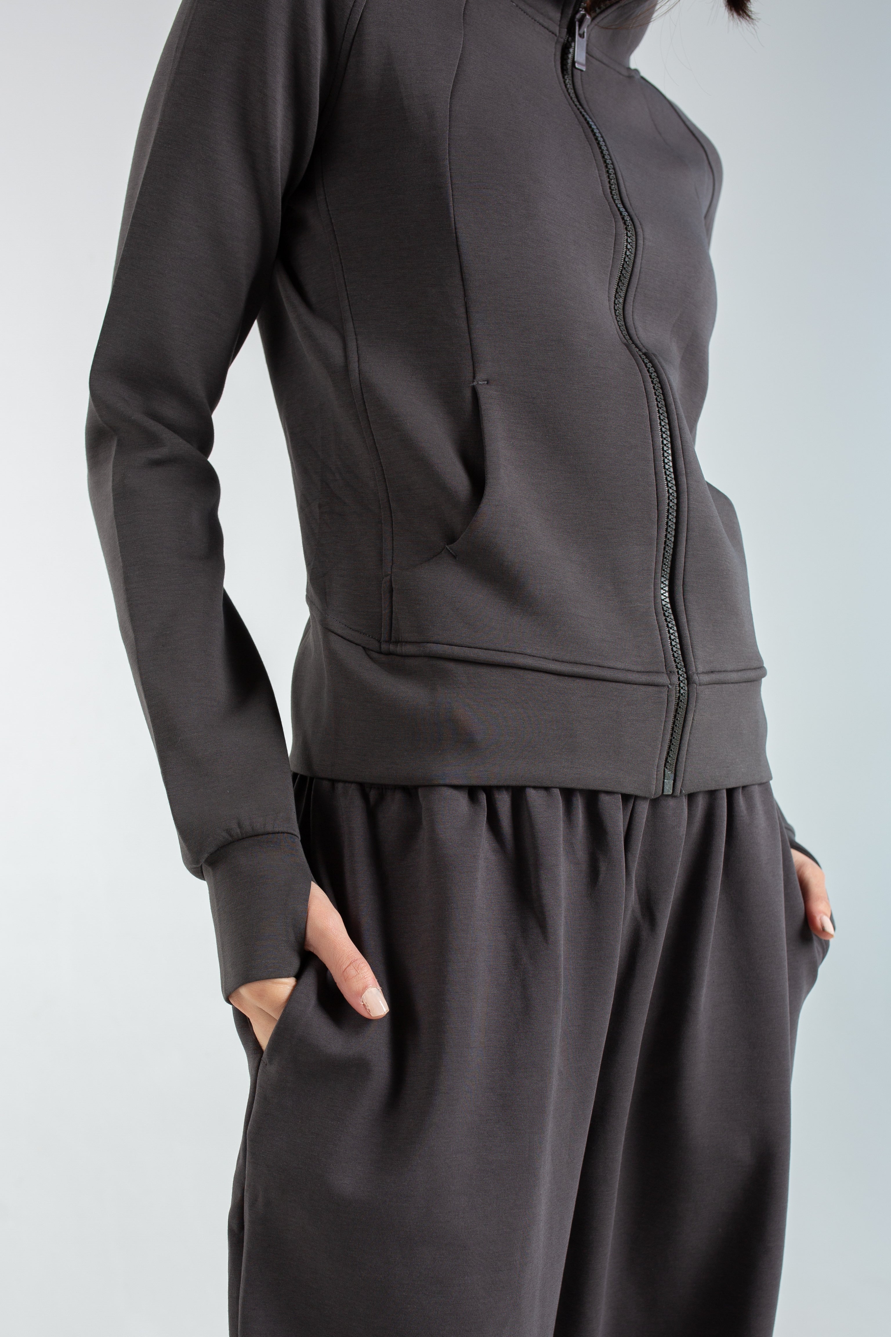 SPORT JOGGERS