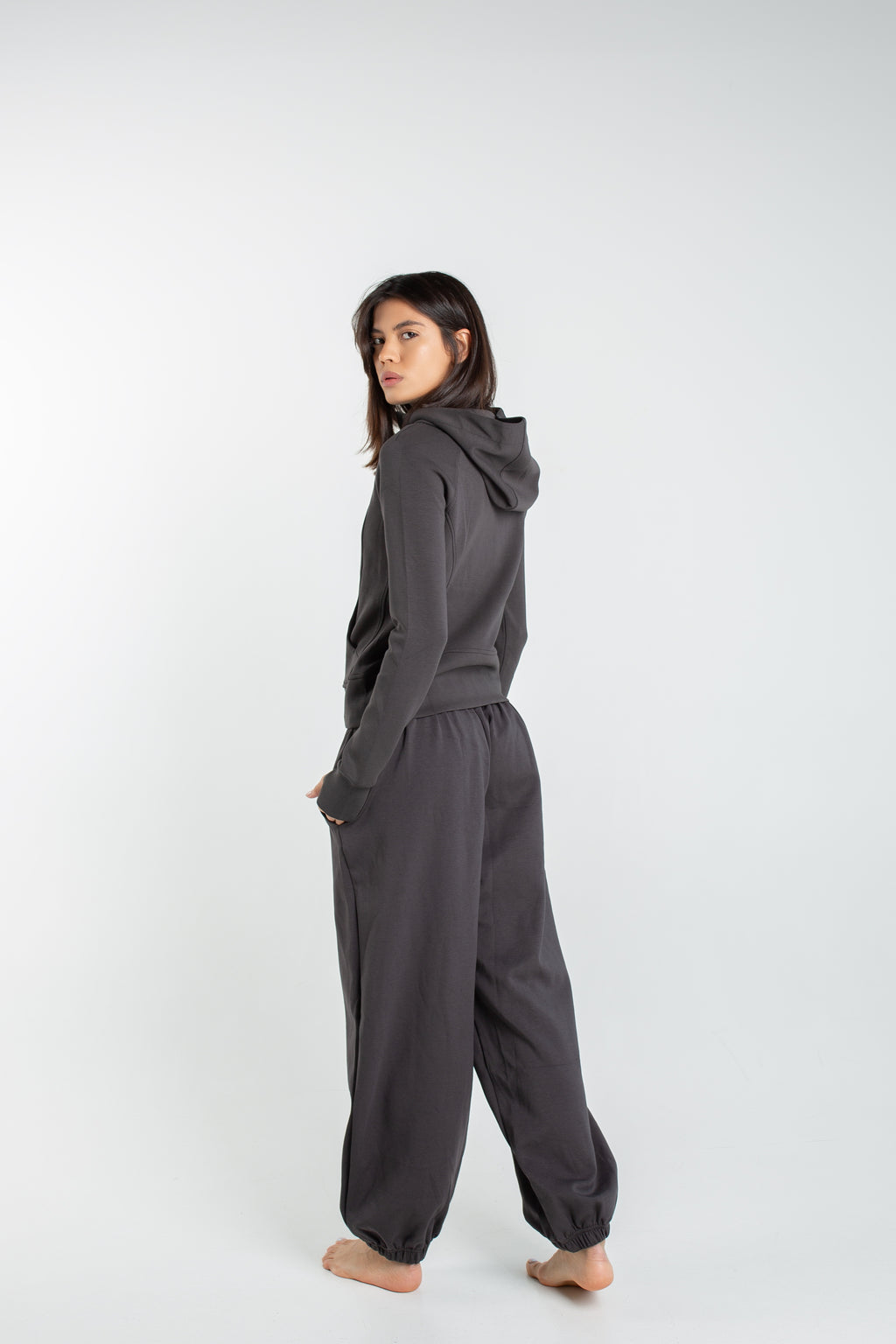 SPORT JOGGERS