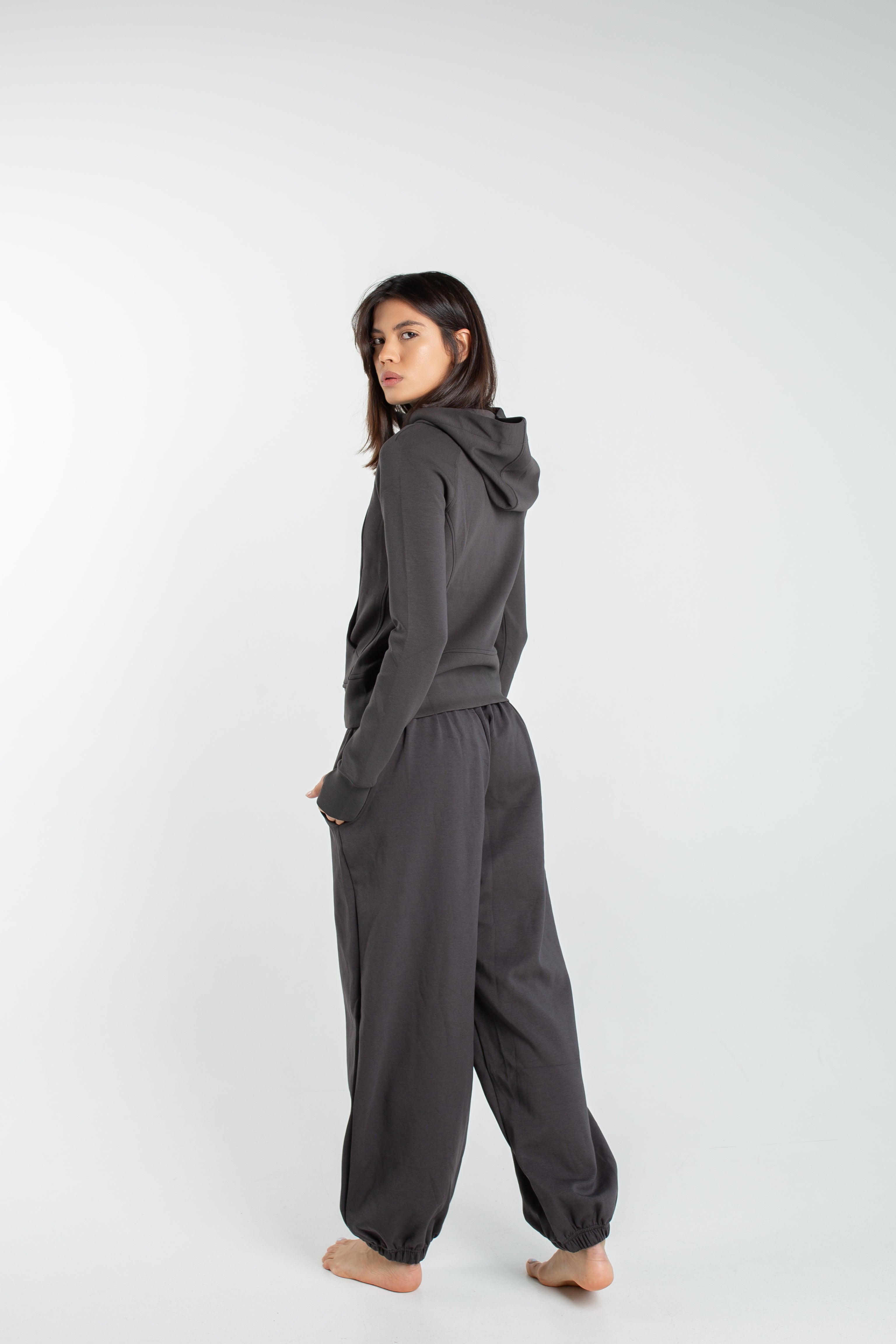 SPORT JOGGERS