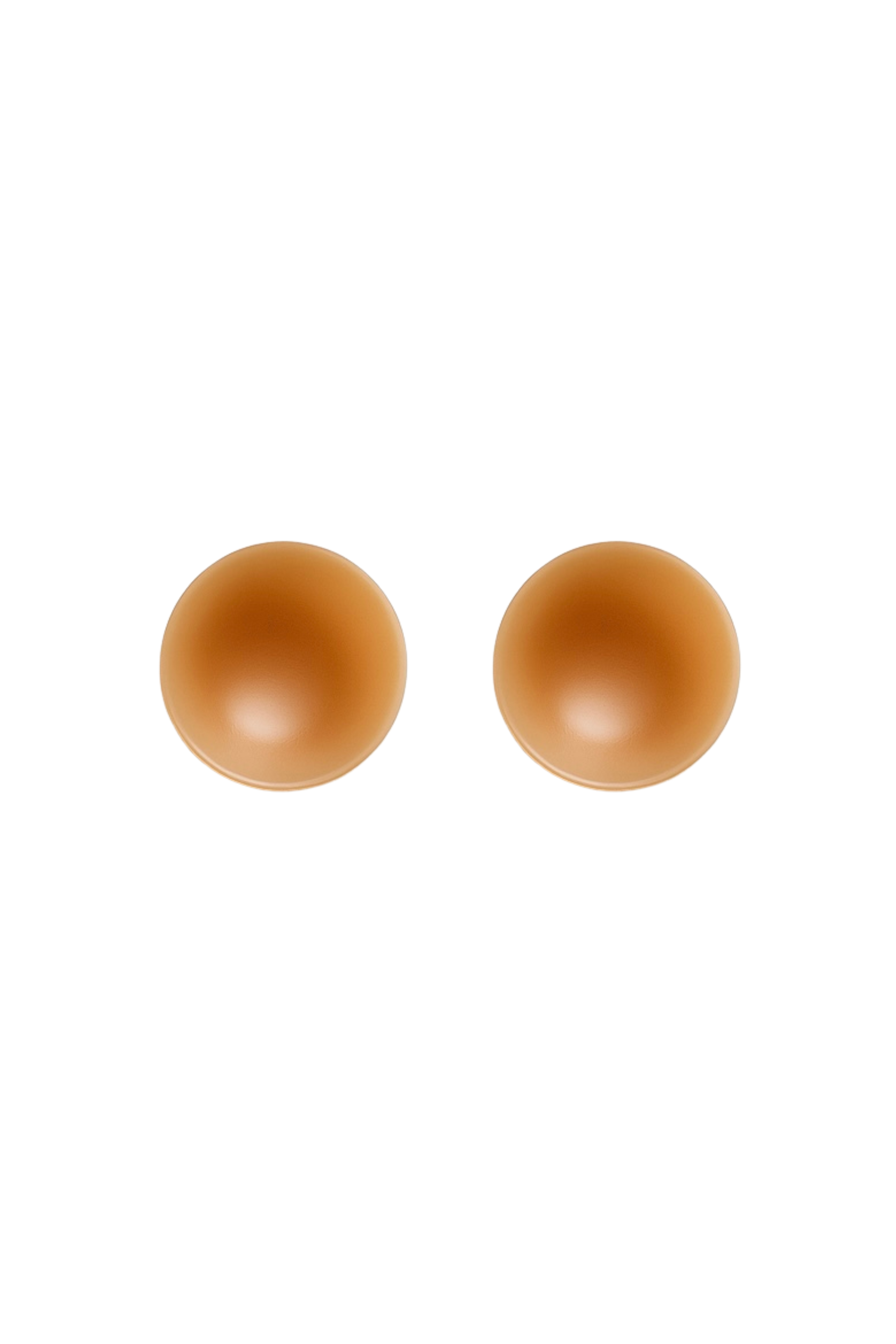 NIPPLE COVERS