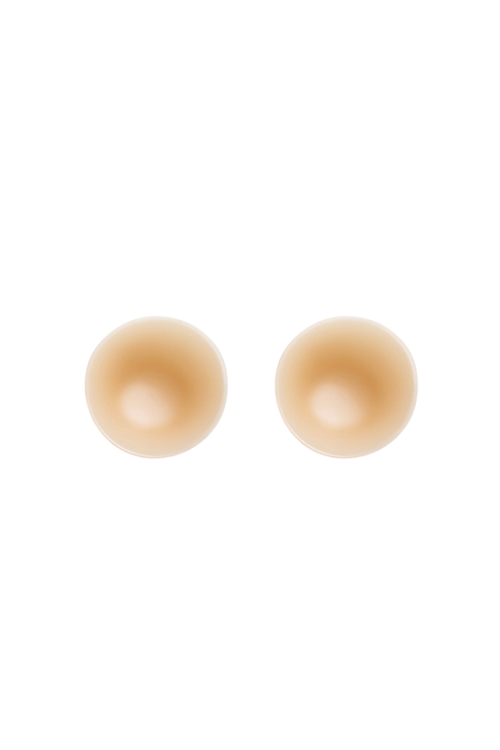 NIPPLE COVERS