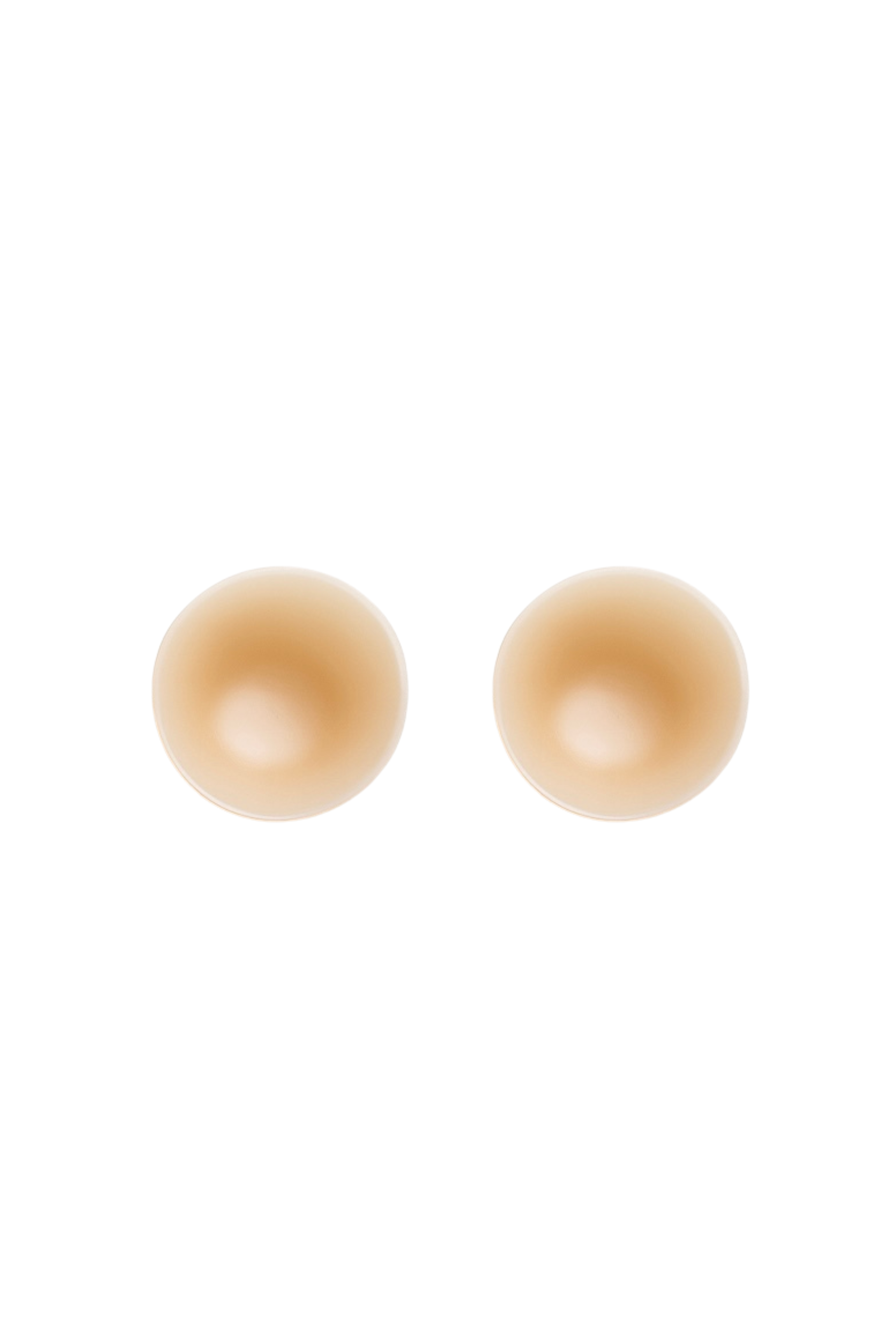 NIPPLE COVERS