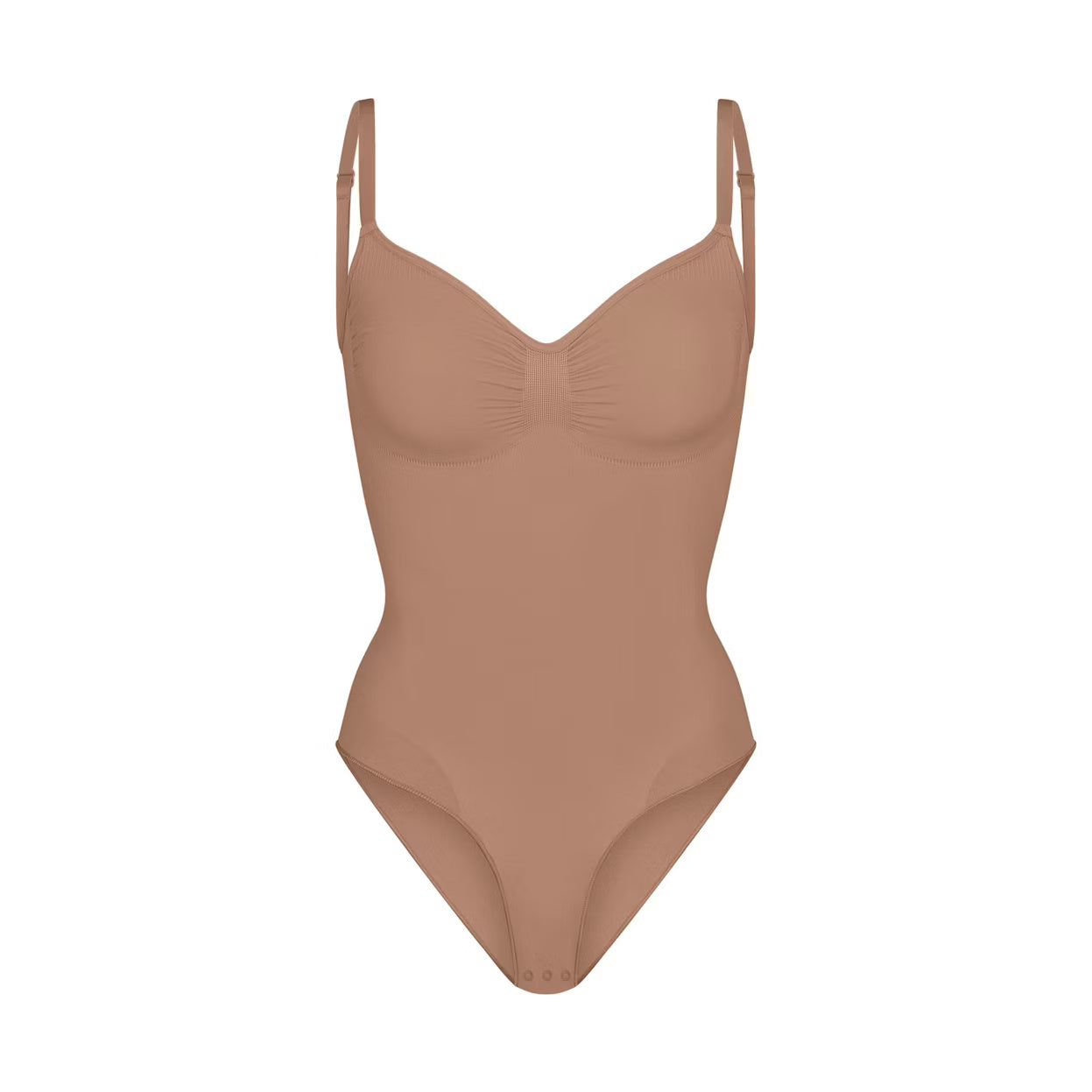 SCULPTING BODYSUIT