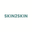 SKIN2SKIN logo